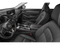 2026 Nissan Altima 2.5 SR MIDNIGHT EDITION