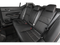 2026 Nissan Altima 2.5 SR MIDNIGHT EDITION