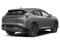 2026 Nissan Murano Platinum CARGO PACKAGE