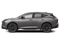 2026 Nissan Murano Platinum CARGO PACKAGE