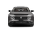 2026 Nissan Murano Platinum CARGO PACKAGE