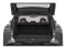 2026 Nissan Murano Platinum CARGO PACKAGE