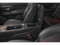 2026 Nissan Kicks SR COLD WEATHER PACKAGE
