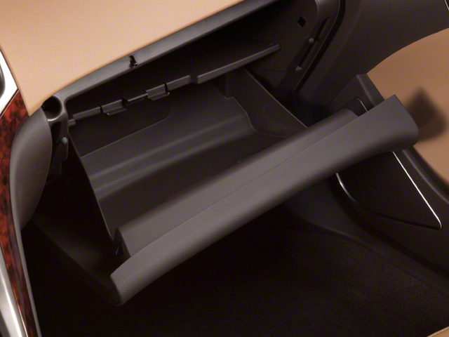 2013 Buick Verano Convenience Group