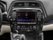 2016 Nissan Maxima 3.5 SL