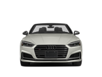 2018 Audi S5 Cabriolet 3.0T Prestige quattro
