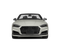 2018 Audi S5 Cabriolet 3.0T Prestige quattro