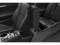 2018 Nissan Maxima SR