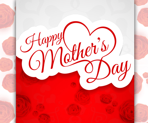 MOTHERS-DAY-1