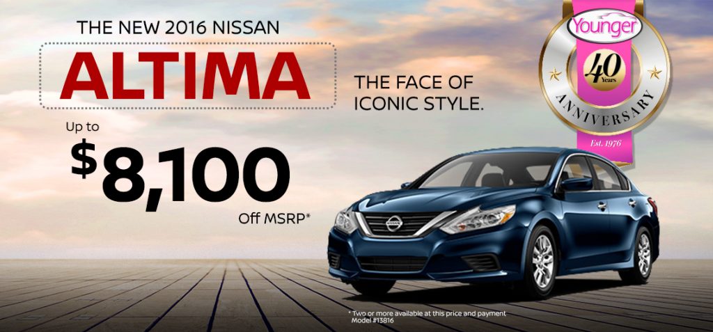 yoag-nissan-altima-special-10-2016