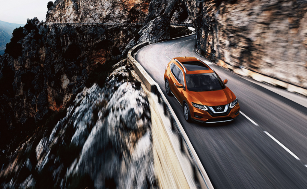 screen-shot-2016-11-23-at-1-18-30-pm