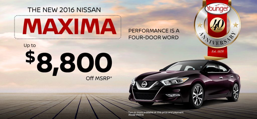 yoag-nissan-maxima-special-11-2016
