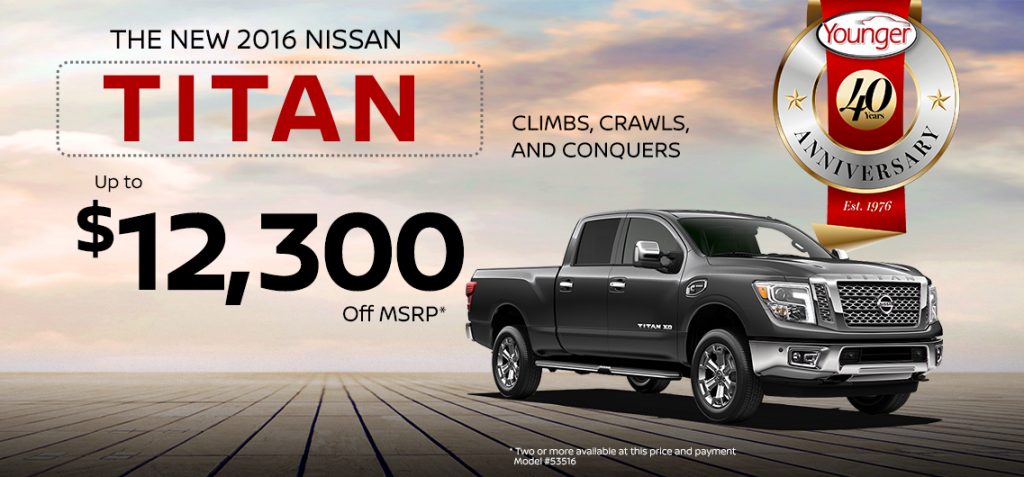 110916yoag-nissan-titan-special-11-2016