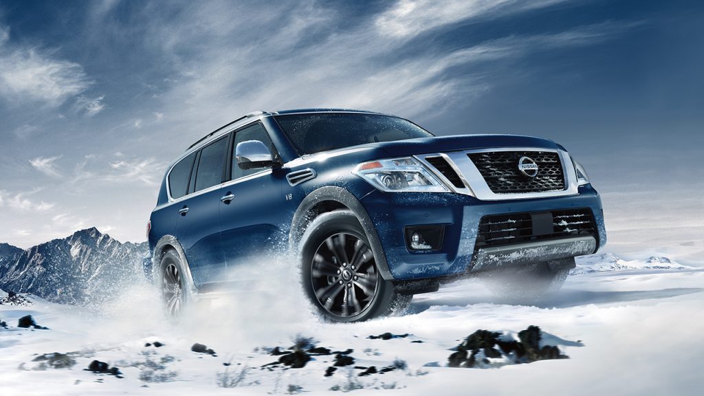 2017-nissan-armada-blue-original