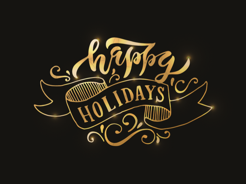 screen-shot-2016-12-23-at-10-18-18-am