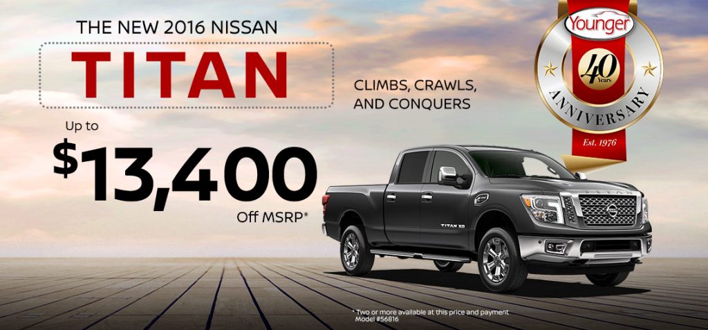 011017yoag-nissan-titan-special
