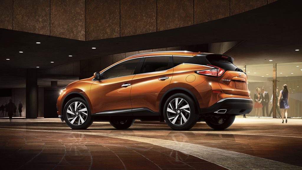2017-nissan-murano