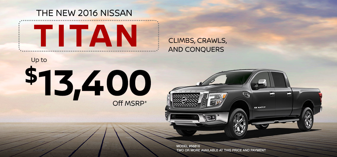 020117YONI-TITAN-SPECIAL-02-2017