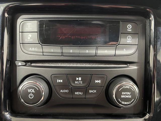 2016 Dodge Dart SE