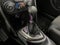 2016 Dodge Dart SE
