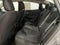 2016 Dodge Dart SE