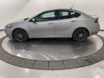 2016 Dodge Dart SE