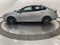 2016 Dodge Dart SE