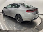 2016 Dodge Dart SE