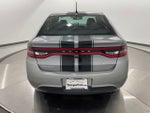 2016 Dodge Dart SE
