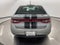 2016 Dodge Dart SE