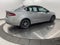 2016 Dodge Dart SE