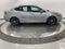 2016 Dodge Dart SE