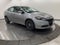 2016 Dodge Dart SE