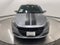 2016 Dodge Dart SE