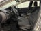 2016 Dodge Dart SE