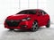 2015 Dodge Dart Limited/GT
