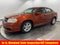 2012 Dodge Avenger SXT