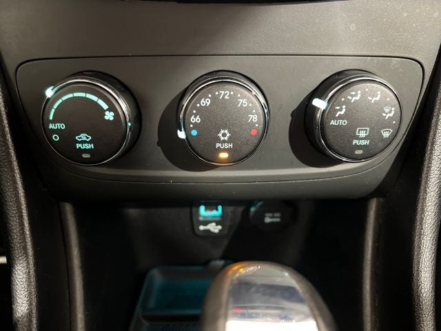 2012 Dodge Avenger SXT