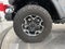 2023 Jeep Wrangler Rubicon 4xe