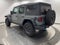 2023 Jeep Wrangler Rubicon 4xe