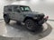 2023 Jeep Wrangler Rubicon 4xe