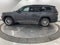 2024 Jeep Grand Cherokee L Summit