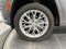 2024 Jeep Grand Cherokee L Summit
