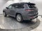 2024 Jeep Grand Cherokee L Summit