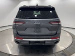 2024 Jeep Grand Cherokee L Summit