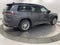 2024 Jeep Grand Cherokee L Summit