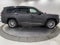 2024 Jeep Grand Cherokee L Summit