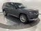 2024 Jeep Grand Cherokee L Summit