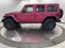 2024 Jeep Wrangler Rubicon X