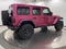 2024 Jeep Wrangler Rubicon X